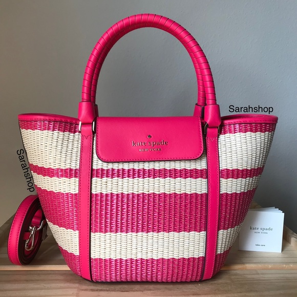 ♠️Kate Spade purse